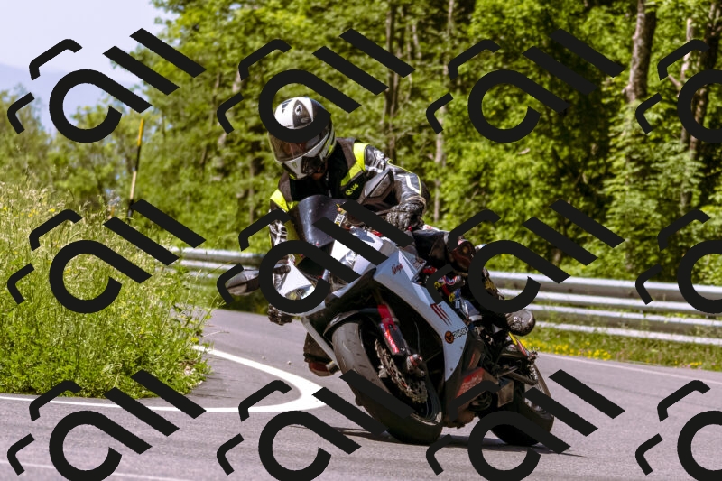 202506081123-_DSC8446_d1_