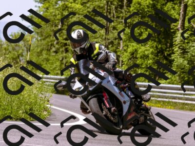 202506081123-_DSC8446_d1_