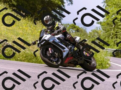 202506081123-_DSC8447_d1_