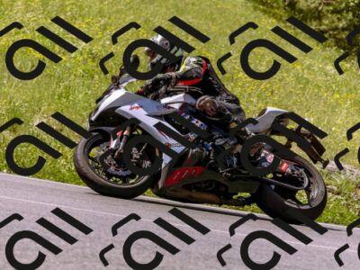 202506081123-_DSC8448_d1_