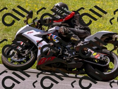 202506081123-_DSC8449_d1_