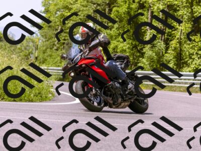 202506081123-_DSC8450_d1_