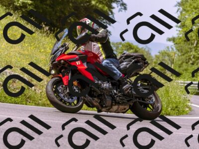 202506081123-_DSC8451_d1_