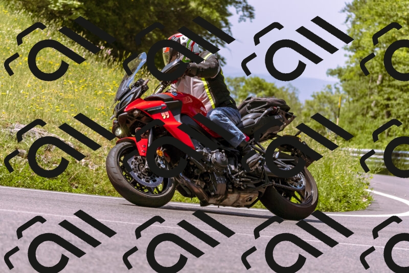 202506081123-_DSC8451_d1_