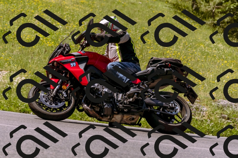 202506081123-_DSC8452_d1_