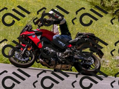 202506081123-_DSC8452_d1_