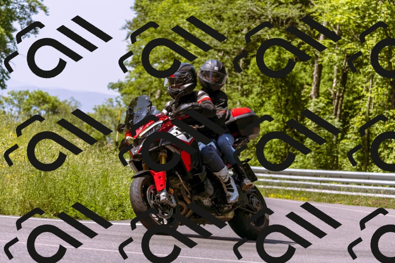 202506081123-_DSC8453_d1_