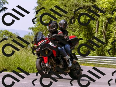 202506081123-_DSC8453_d1_