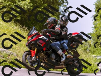 202506081123-_DSC8454_d1_