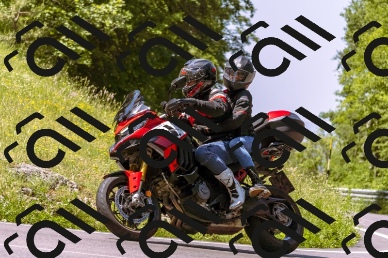 202506081123-_DSC8454_d1_