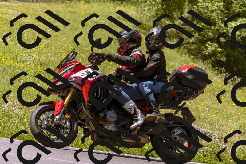 202506081123-_DSC8455_d1_