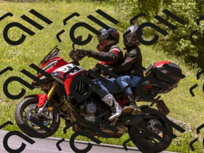 202506081123-_DSC8455_d1_