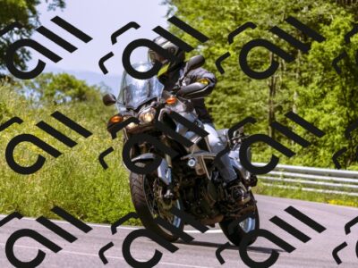 202506081123-_DSC8456_d1_