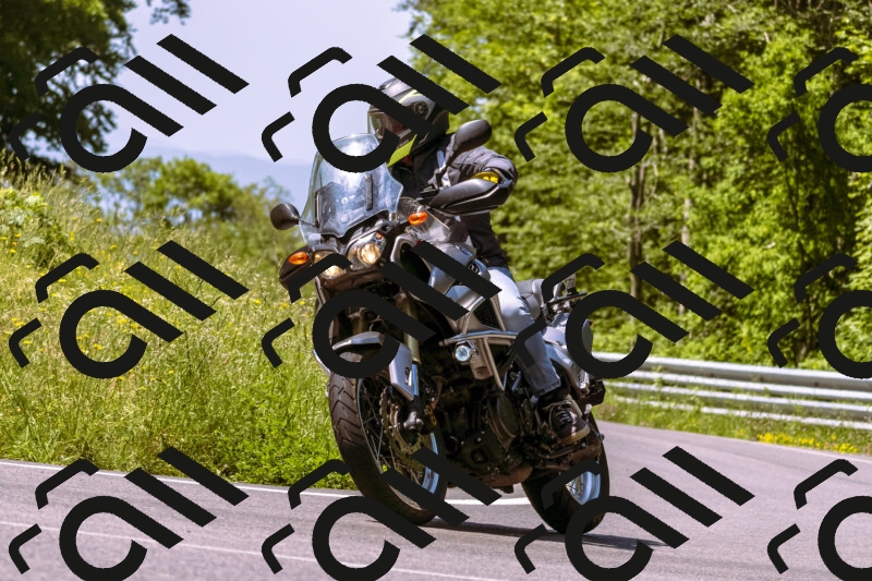 202506081123-_DSC8456_d1_