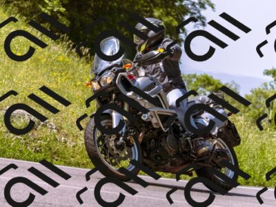 202506081123-_DSC8457_d1_