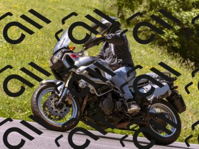 202506081123-_DSC8458_d1_