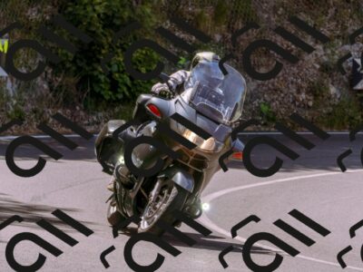 202506081124-_DSC8459_d1_