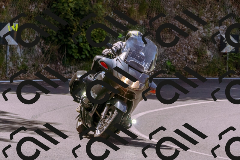 202506081124-_DSC8459_d1_