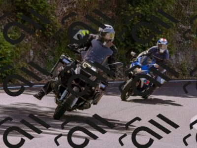 202506081124-_DSC8460_d1_