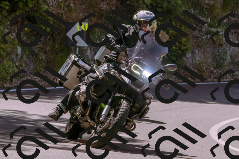 202506081124-_DSC8461_d1_