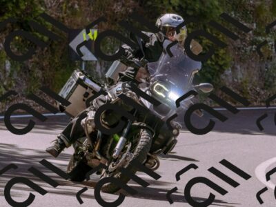 202506081124-_DSC8461_d1_