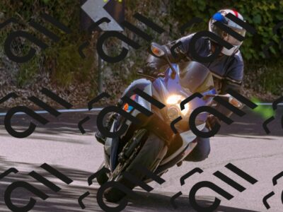 202506081124-_DSC8462_d1_