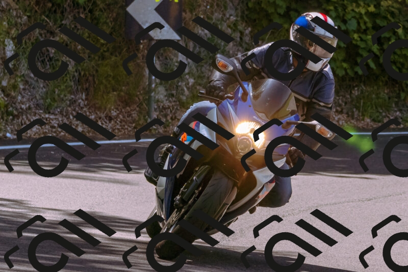 202506081124-_DSC8462_d1_