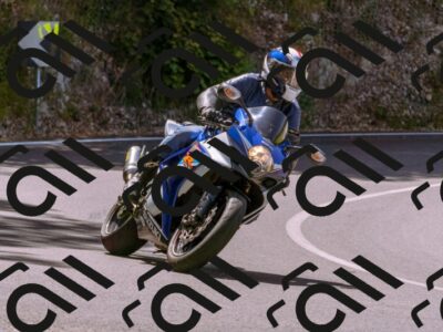 202506081124-_DSC8463_d1_