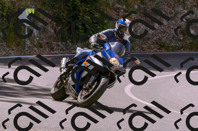 202506081124-_DSC8463_d1_