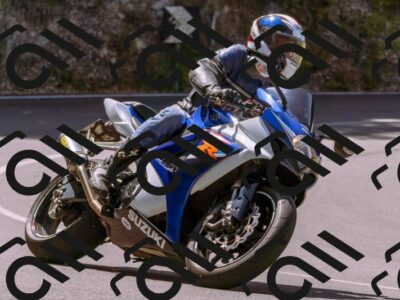 202506081125-_DSC8464_d1_