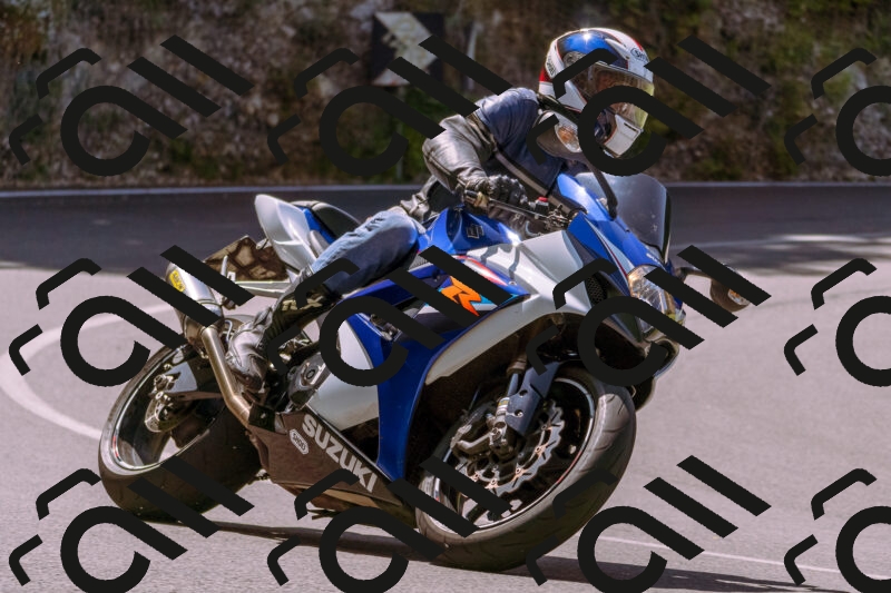 202506081125-_DSC8464_d1_