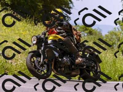 202506081125-_DSC8465_d1_