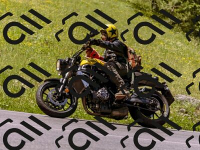 202506081125-_DSC8466_d1_