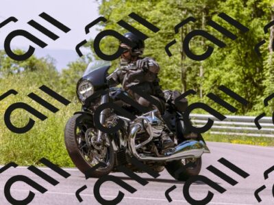 202506081125-_DSC8467_d1_