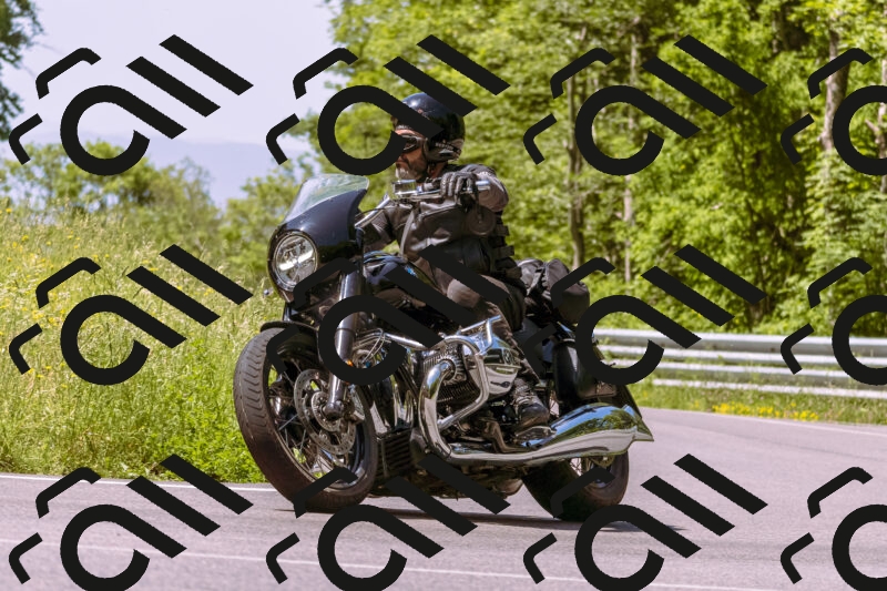 202506081125-_DSC8467_d1_