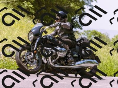 202506081125-_DSC8468_d1_