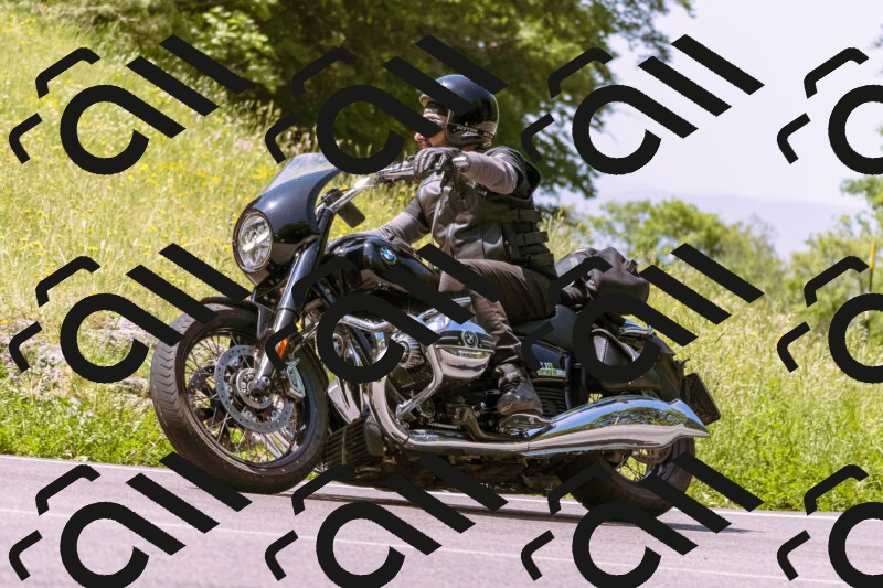 202506081125-_DSC8468_d1_