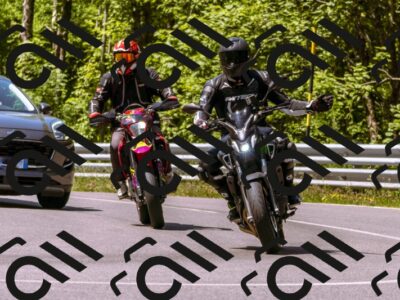 202506081127-_DSC8469_d1_