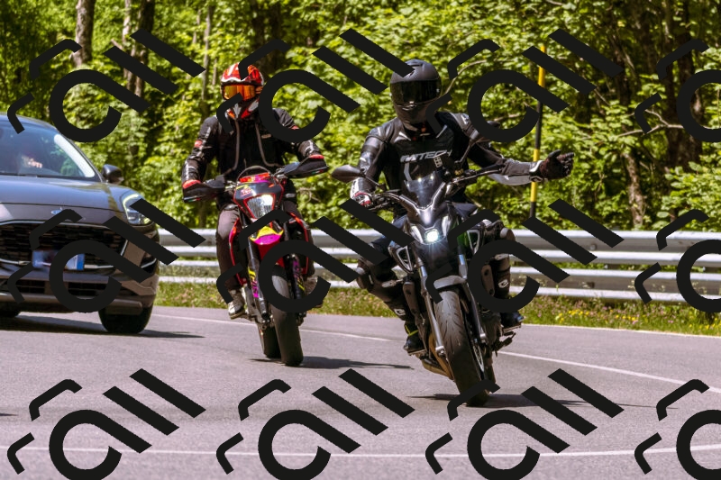 202506081127-_DSC8469_d1_