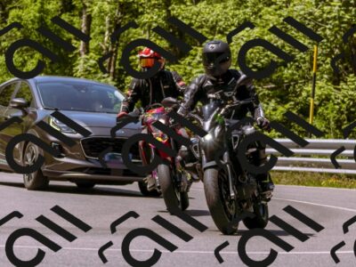 202506081127-_DSC8470_d1_