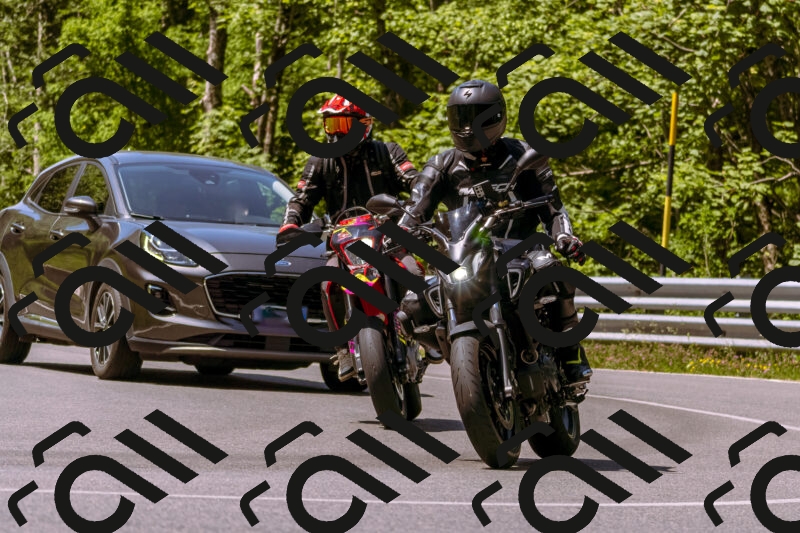 202506081127-_DSC8470_d1_