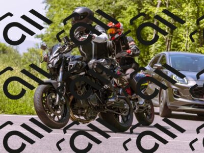 202506081127-_DSC8471_d1_