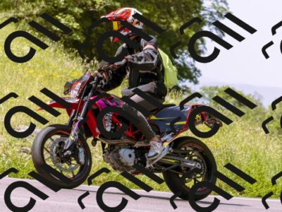 202506081127-_DSC8472_d1_