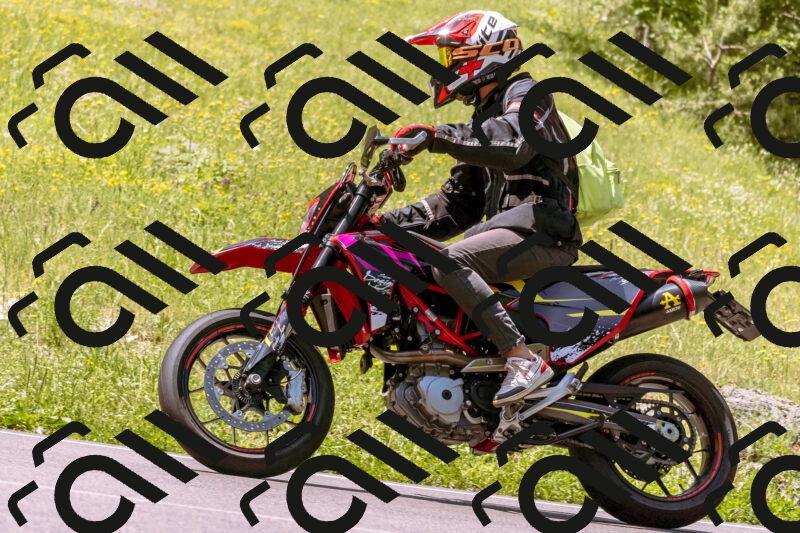 202506081127-_DSC8473_d1_