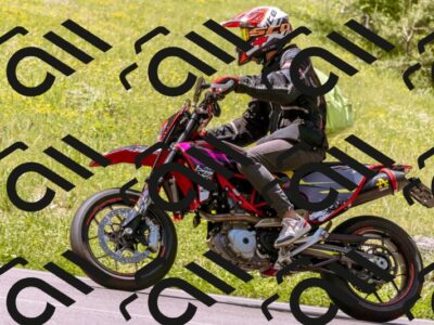 202506081127-_DSC8473_d1_