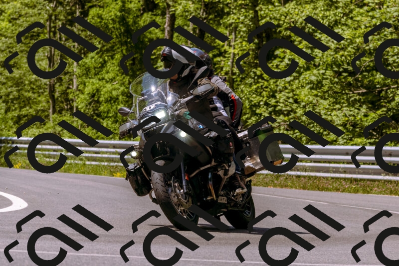 202506081127-_DSC8474_d1_