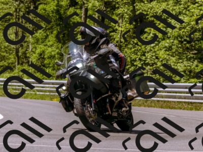 202506081127-_DSC8474_d1_