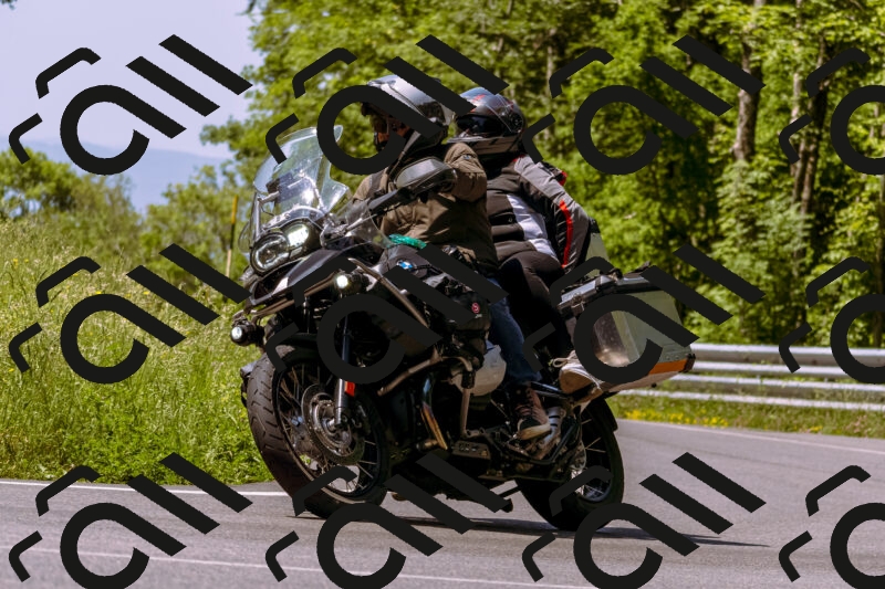 202506081127-_DSC8475_d1_