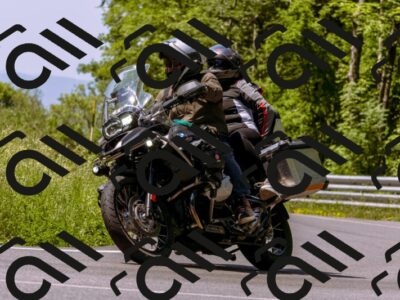 202506081127-_DSC8475_d1_