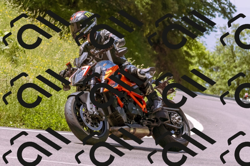 202506081130-_DSC8476_d1_